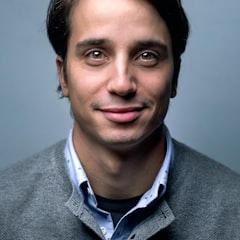 Jordan Reyes